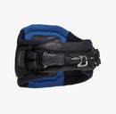 Jax Waist Harness Women Summer Blue Feminino