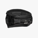 Warrior Waist Harness - Black Masculino
