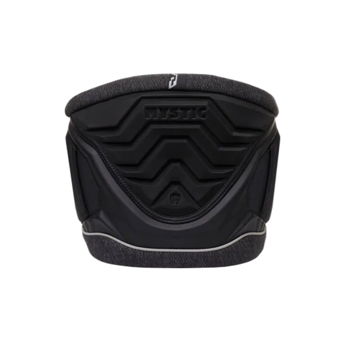 Warrior Waist Harness - Grey Masculino