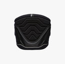 Warrior Waist Harness - Black Masculino