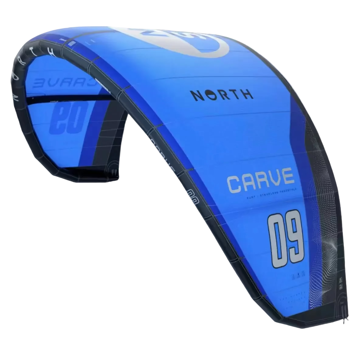 Carve 2026