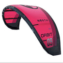 Orbit-2025