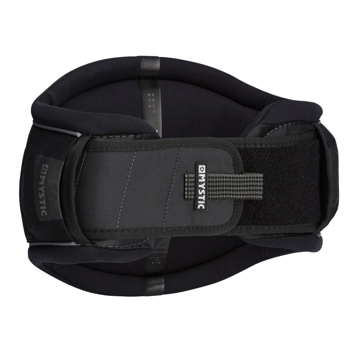 Majestic Waist Harness - Night
Blue Masculino