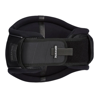 Majestic Waist Harness - Night
Blue Masculino