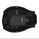 Majestic Waist Harness - Night
Blue Masculino