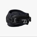 Dazzled Waist Harness Women - -Black Feminino
