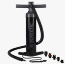 Kite Pump