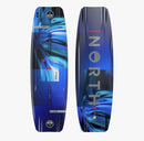 Atmos  - Imperial Blue - 2025