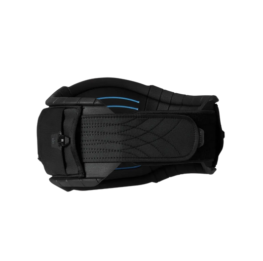 Stealth Hardshell Waist HarnessWomen - Black Feminino