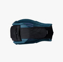 Stealth Hardshell Waist Harness
Women- Teal Feminino