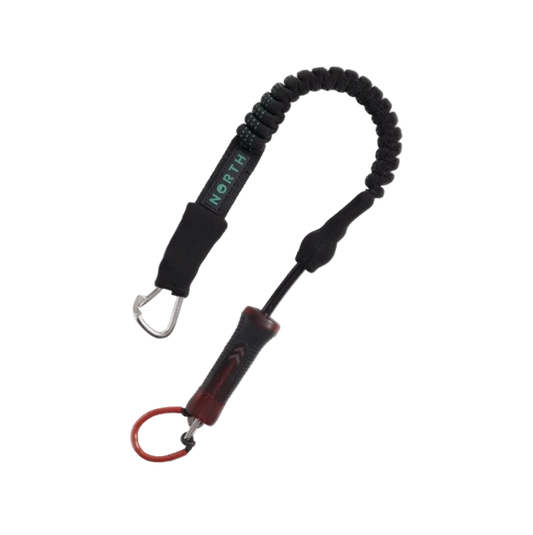 Standard Leash