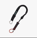 Standard Leash