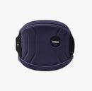 Dazzled Waist Harness Women- Deep Purple Feminino
