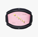Gem JL Waist Harness- Soft
Coral Feminino