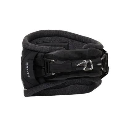 Warrior Waist Harness - Grey Masculino