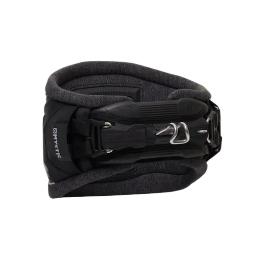 Warrior Waist Harness - Grey Masculino