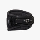 Warrior Waist Harness - Grey Masculino