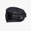 Warrior Wais Harness - Dark Grey Masculino