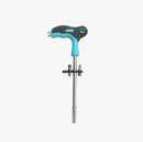 North Multi Tool