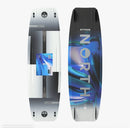 Atmos PRO Carbon - 
2025