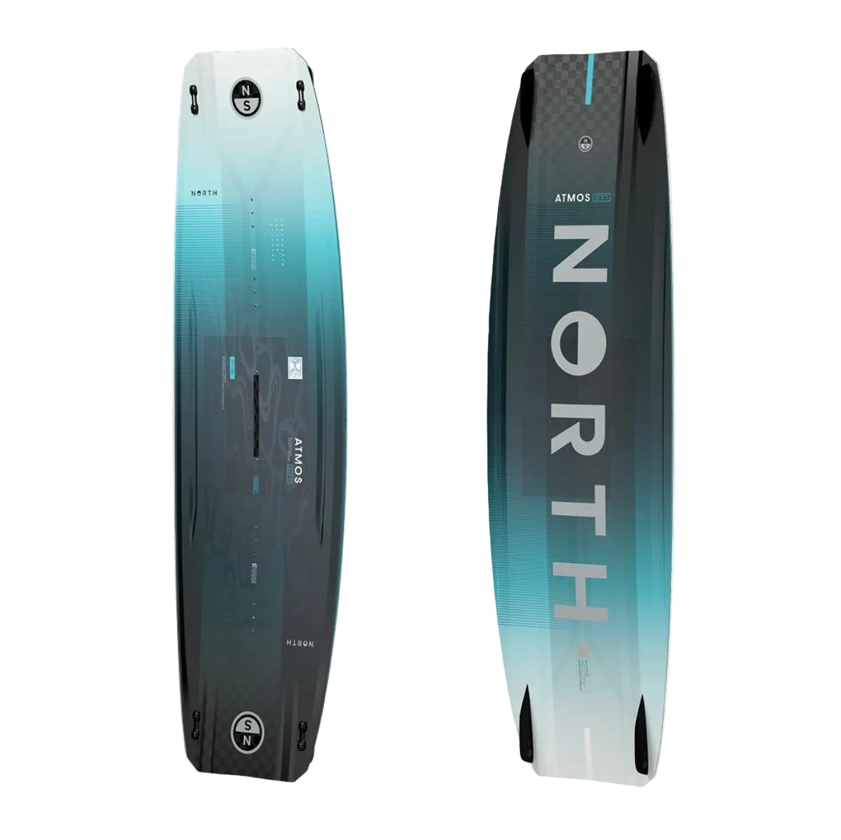 ATMOS PRO