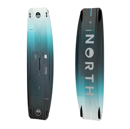 ATMOS PRO