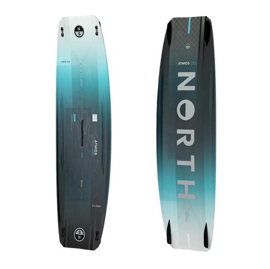 ATMOS PRO