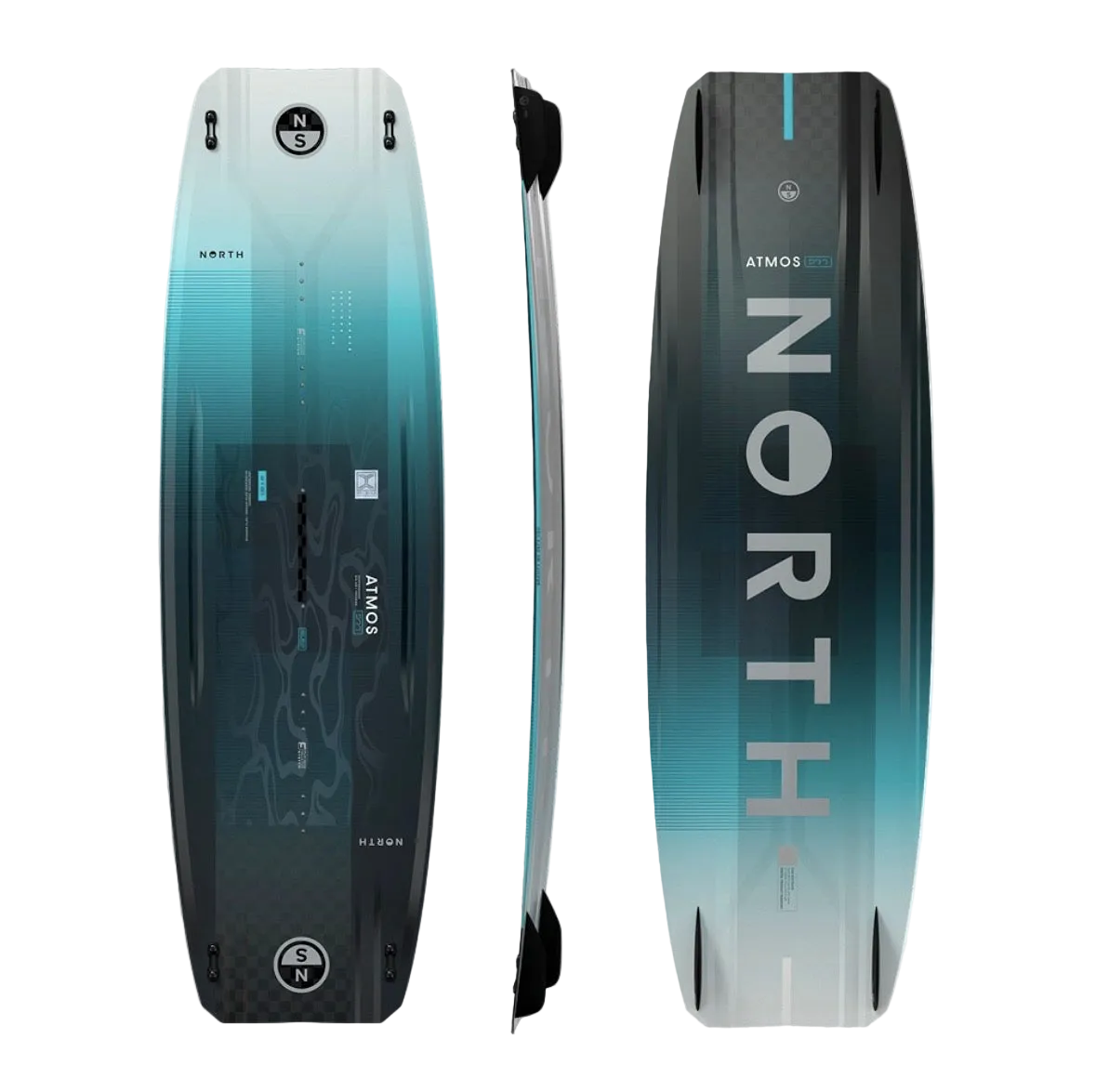 ATMOS PRO