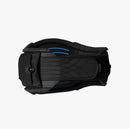 Stealth Hardshell Waist HarnessWomen - Black Feminino