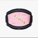 Gem JL Waist Harness- Soft
Coral Feminino