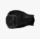 Stealth Waist Harness - Black Masculino