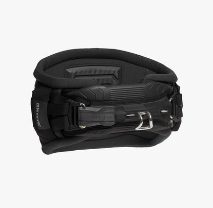 Warrior Waist Harness - Black Masculino