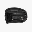 Warrior Waist Harness - Black Masculino