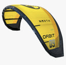 Orbit-2025