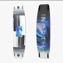 Atmos PRO Carbon - 
2025
