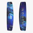 Atmos  - Imperial Blue - 2025
