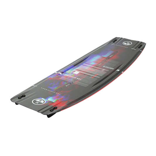 Focus - Galaxy - 2025