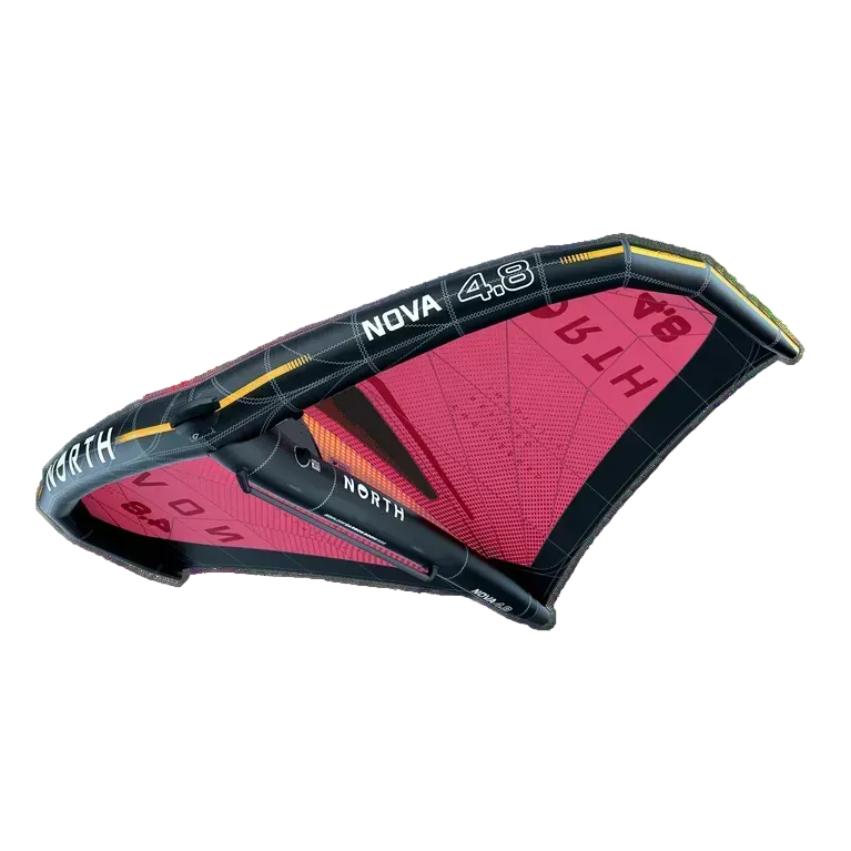NOVA WING