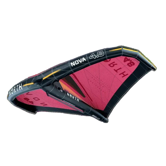 NOVA WING