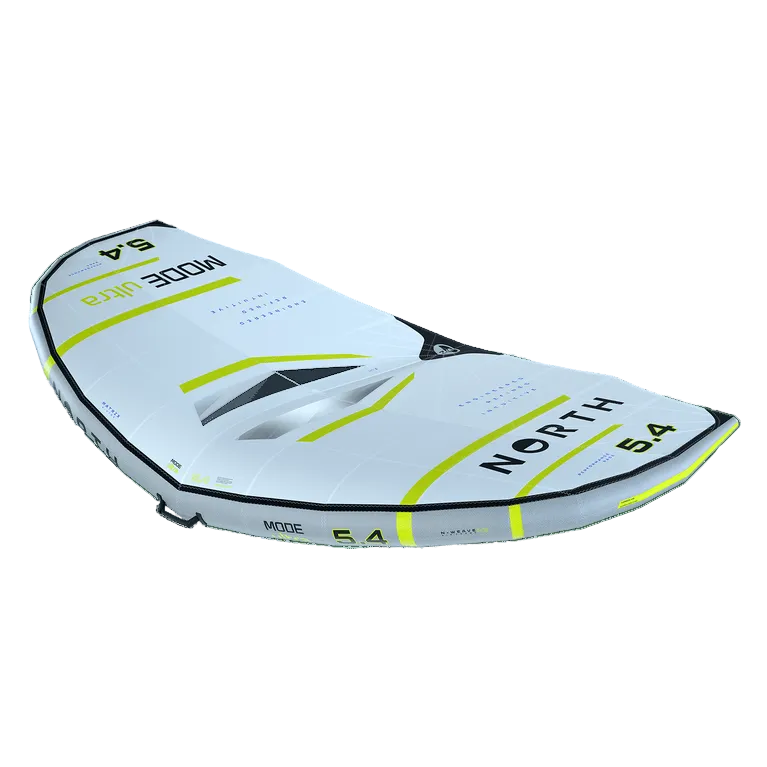 MODE ULTRA WING