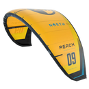 Reach