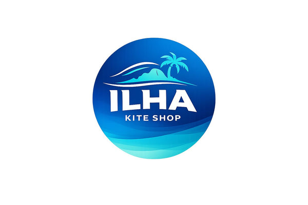 Ilha Kite Shop