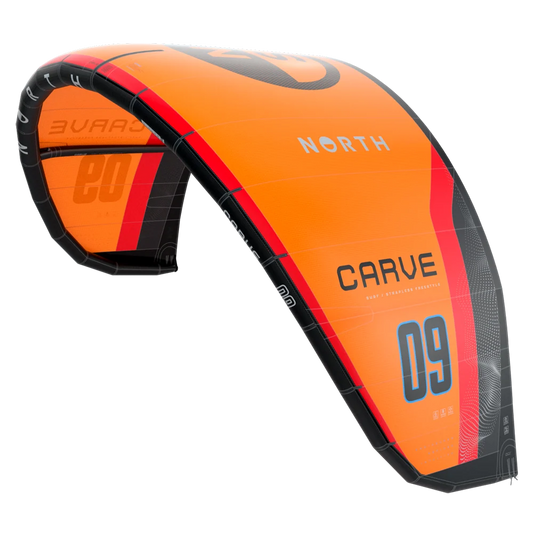 Carve 2026