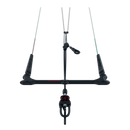 Navigator PRO