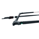 Navigator PRO